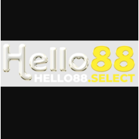 Hello88 – Sự Kết Hợp Hoàn Hảo Giữa Trò Chơi Truyền Thống và Hiện Đại