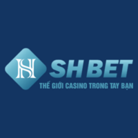 Shbet – Nền Tảng Xứng Tầm Đẳng Cấp Hàng Đầu Thị Trường