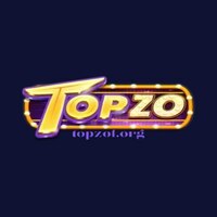 Topzo