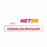 Net88 - Link vào net88 mới nhất | Nhà cái uy tín 2025