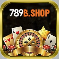 789bshop