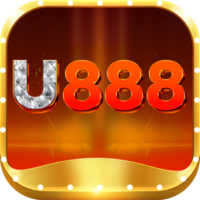 U888