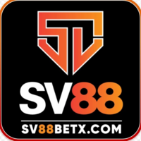 sv88