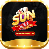 SUNWIN – Cổng Game Uy Tín, Chơi Là Có Thưởng