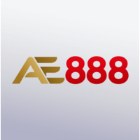 Nha cai AE888