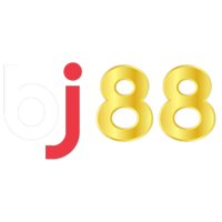 BJ88 - Nhà Cái Độc Quyền Đá Gà THOMO - Hoàn Trả Ngay Mỗi Vé Cược
