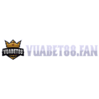 App Vuabet88 - Game Bài Đổi Thưởng Số 1 Châu Á