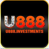 U888