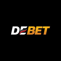 Debet | Debet.green - Trang Chủ Thể Thao Trực Tuyến Số 1 Châu Á