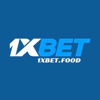 1XBET – Trang Giải Trí Cá Độ Bóng Đá Trực Tuyến Uy Tín 2025