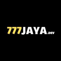 777JAYA Casino - Official Site