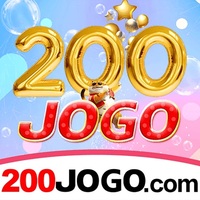 200Jogo – Site Oficial 🎰 Caça-Níqueis e VIP – 200jogo.com