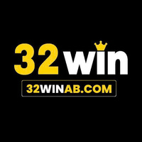 32win - Nhà Cái Châu Á Đỉnh Cao 2025