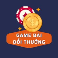 Cổng Game Bài - Dẫn Đầu Xu Thế Cá Cược Trực Tuyến 2025