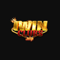 Iwin - Trang Chủ Iwin Club - Cổng Game Iwin 2024