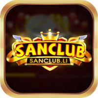 SANCLUB - sanclub.li - Đối tác chính thức của Sanclub tặng code 100k