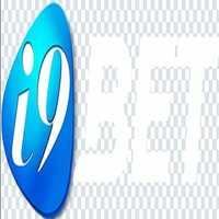 I9BET
