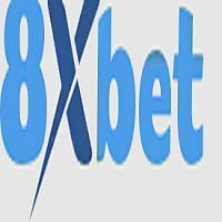 LINK VÀO 8XBET