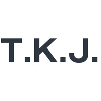 【T.K.J.】フリーランスエンジニア向けセミナー・交流会