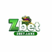 Zbet - Nơi Cá Cược Hàng Đầu Với Tỷ Lệ Thắng Cao
