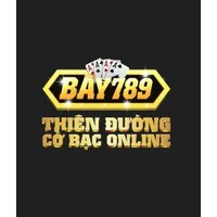 Cổng game Bay789