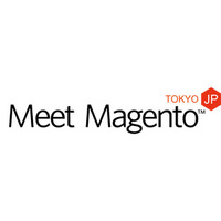 Meet Magento Japan