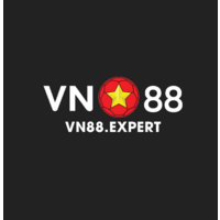 Trải nghiệm cá cược thể thao tại VN88
