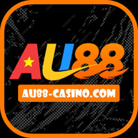 Au88edu com
