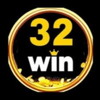 Chơi Là Thắng Cùng 32WIN – Nhà Cái Uy Tín Số 1