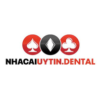 nhacaiuytindental