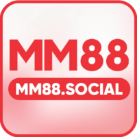Mm88