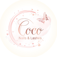 Coco Nails & Lashes | Nail Salon In Katy, TX 77449