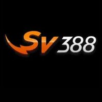 sv388vnonl