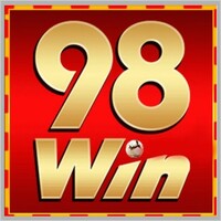 98win charity