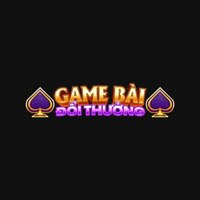Game bài đổi thưởng