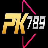 PK789