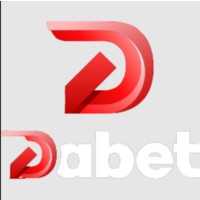 DABET: Cập nhật nhanh chóng các sự kiện cá cược hot nhất