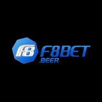 Trải nghiệm cá cược đỉnh cao tại F8BET, chiến thắng ngay!