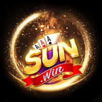 Sunwin – Nổ Hũ, Game Bài, Slot Đỉnh Cao, Chơi Là Thắng