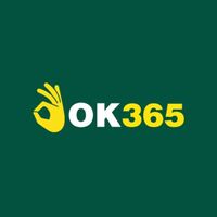 OK365 – Đăng Ký Trang Cá Cược Top 1 Thị Trường Việt Nam