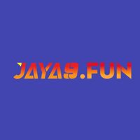 Jaya9 is one of the fastest-growing online gaming platforms in Southeast Asia