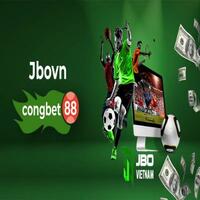jbo congbet88