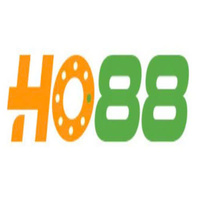 HO88 - Nhà Cái Cá Cược Thể Thao, Casino Và Game Trực Tuyến