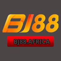 BJ88 – Nha Cai Casino Uy Tin | Da Ga Truc Tiep So 1 Chau A