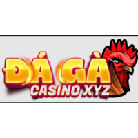 ĐÁ GÀ CASINO XYZ