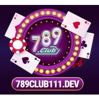 789club111 dev